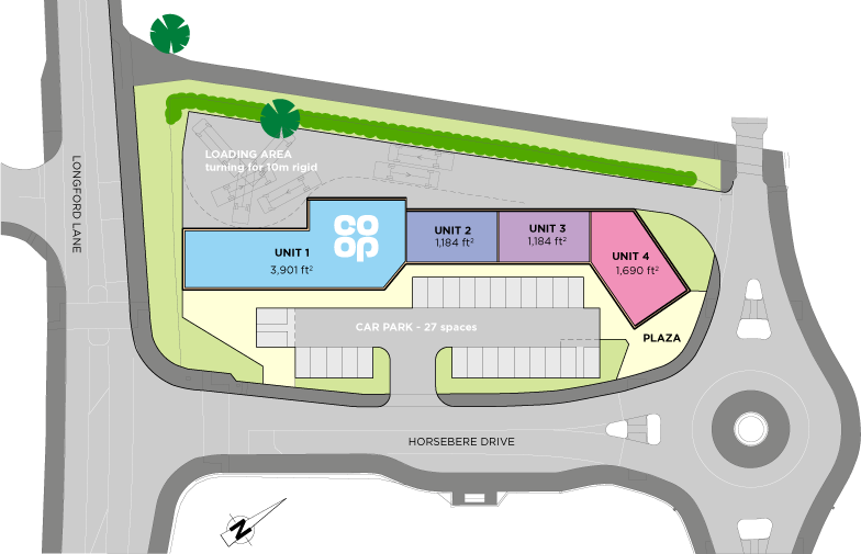 Site-layout-1-18-PLAN