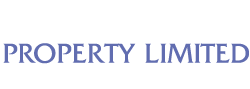 Cyncoed Property Logo